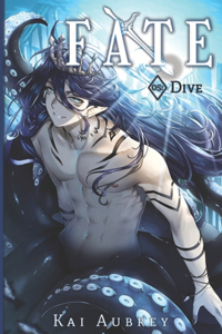 Fate