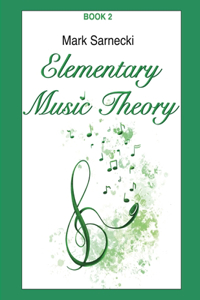 Elementary Music Theory