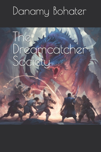 The Dreamcatcher Society