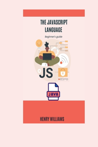 JavaScript Language