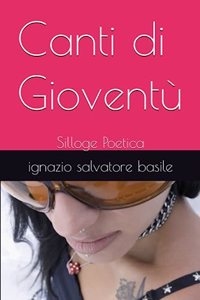 Canti di Gioventù