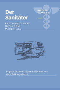 Der Sanitäter