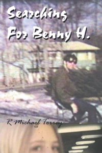 Searching For Benny H.