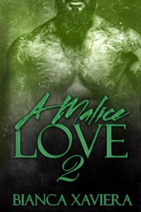 A Malice Love 2