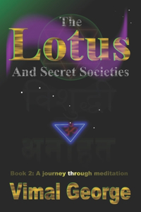 Lotus and Secret Societies