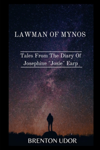Lawman of Mynos