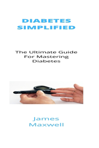 Diabetes Simplified