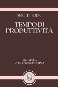 Tempo Di Produttività