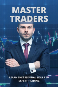 Master Traders