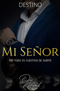 Mi Señor