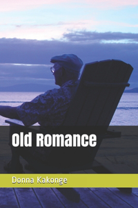 Old Romance
