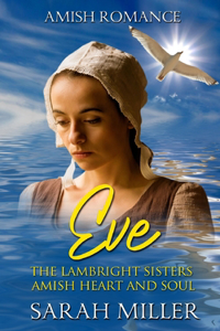 Lambright Sisters - Eve