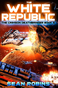 White Republic
