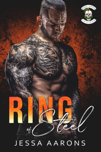 Ring of Steel