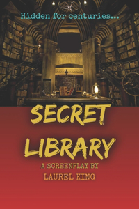 Secret Library