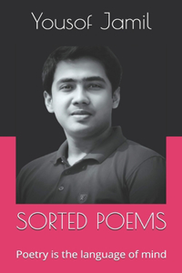Sorted Poems