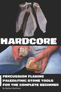 Hardcore