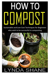 How to Compost