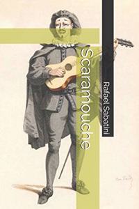 Scaramouche