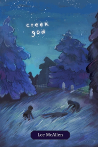 creek god
