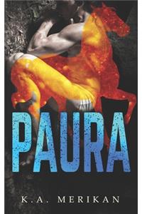 Paura