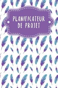 Planificateur de projet