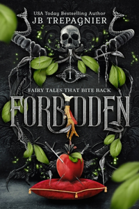 Forbidden