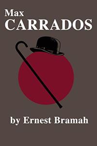 Max Carrados