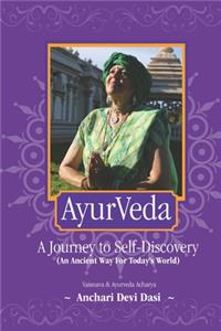 AyurVeda