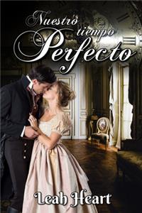 Nuestro tiempo perfecto