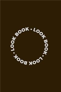 look book
