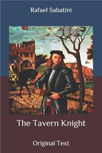 The Tavern Knight