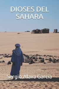 Dioses del Sáhara