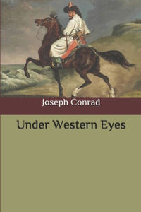 Under Western Eyes