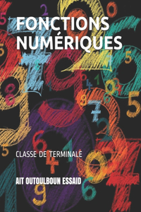 Fonctions Numériques