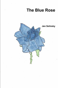 The Blue Rose