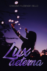 Lux Aeterna