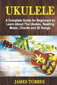 Ukulele