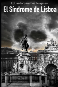 El síndrome de Lisboa