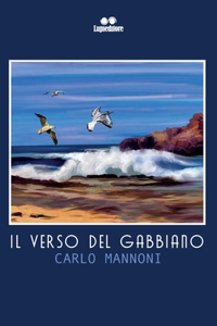 Il verso del gabbiano