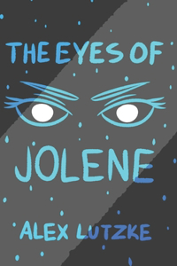 Eyes of Jolene