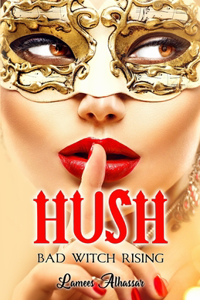 Hush