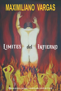 Límites del infierno