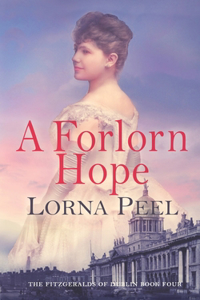 Forlorn Hope