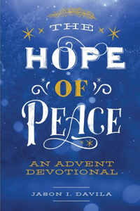 Hope of Peace