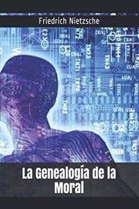 La Genealogía de la Moral