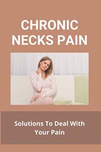 Chronic Necks Pain