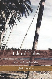 Island Tales