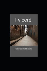 I viceré