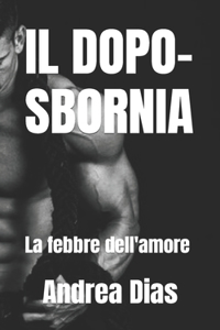 Il Dopo-Sbornia